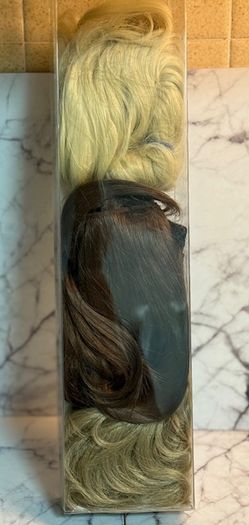 Extensions