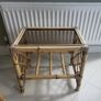 Wicker Conservatory Furniture Image 5