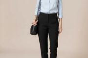 Banana Republic trousers