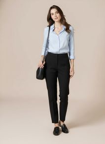 Banana Republic trousers
