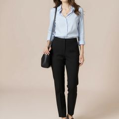 Banana Republic trousers