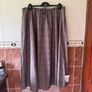 Topshop Skirt - Size 16 Image 4