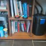 Fish Tank Image 2