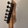 Harley Benton Amarok Electric Guitar Image 3