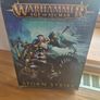 Warhammer Models Image 2