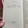 The Numismatic Chronicle  X 2 1977 & 1979. Both First Edition Hardback In Good Condition   See Photos For Same. Image 8