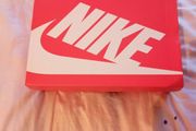 men's Nike air shox