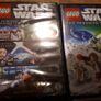 Great Selection of 12 kids DVD's - never used/some still sealed Image 3