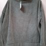 New grey top tag attached Image 3