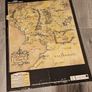 Lord of the Rings Poster - Sunday Times Image 2