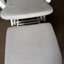 Gliding chair Image 4