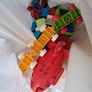Duplo lego Image 6