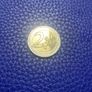 Two Euro Error Coin Image 2