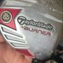 Complete Golf Set - Mizuno MX-200 Image 9