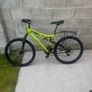 bike Image 4