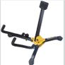 Hercules Guitar Stand Image 3