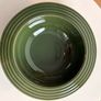 Pasta Deep Plates 22cm (Set of 2) Image 3