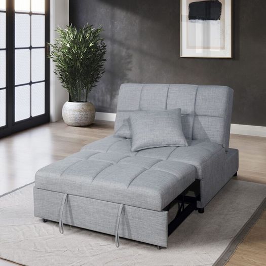 Sofa bed Sale in Ireland