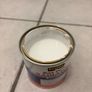 Radiator Paint Image 4