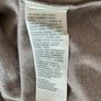 Hollister long sleeve Henley size large Image 4