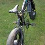 Electric & Folding bike Image 6