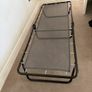 Fold up bed Image 4