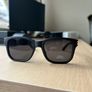 Prada Sunglasses Image 4
