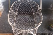basket
