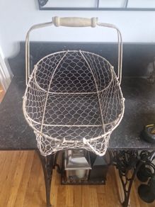 basket