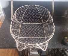 basket