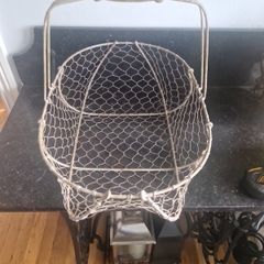 basket