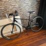 Giant bike Image 2