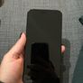 iPhone 15 pro Max Image 7
