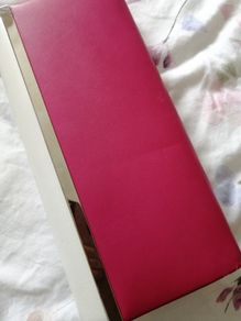 Dressy Handbag/price reduced