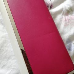 Dressy Handbag/price reduced