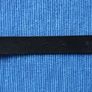 Belt for Kids 55 cm Image 3