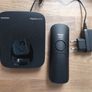 Siemens Gigaset AL170 landline phone Image 3