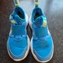 Kids shoes Image 2