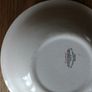 Arklow bowls Caroline, vintage. Image 3