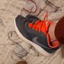 womens trainers Image 3