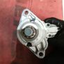 vw 1.4 tsi starter like new Image 2