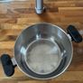 utensil Image 8