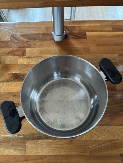 utensil
