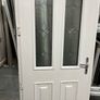composite Palladio door Image 2