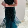 Debs Dress Image 3