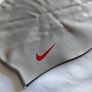 Nike Swim Set Silicone Swim Cap Goggles Zip Case Grey Navy Image 5