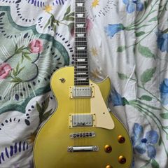 Sire L7 - Open to Trades