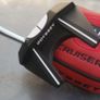 Odyssey Cruiser Putter Image 3