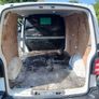 Volkswagen Transporter Image 5