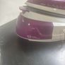 Steam iron Image 5